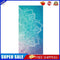 Microfiber Towels Travel Quick Drying Absorbent Gym Beach Towel (SF0014-20)