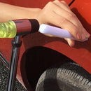 5pcs Car Dent Repair Nylon Car Bump Repair Pen Easy Operation Auto Hand Tools