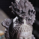 Aromatherapy Furnace Incense Holder Incense Burner Backflow Incense Burner