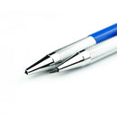 2.0mm Metal Mechanical Drawing Pencil School Office Stationery (B) Newly