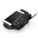 Silicone Case For DJI Mavic Mini/SE Protective Case Remote Control Cover