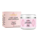 Female stimulating Tightening Libido capsule Lubricant 2022 Women Intense E0J6