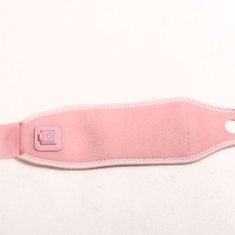 Heated Wristband Soft Pain Relief Wrist Heating Massager Wrist Heating Wrap