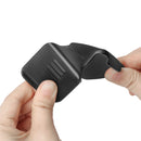 Sunnylife For DJI ACTION 2 Lens Protective Cover Silicone Case Anti-drop Scratch