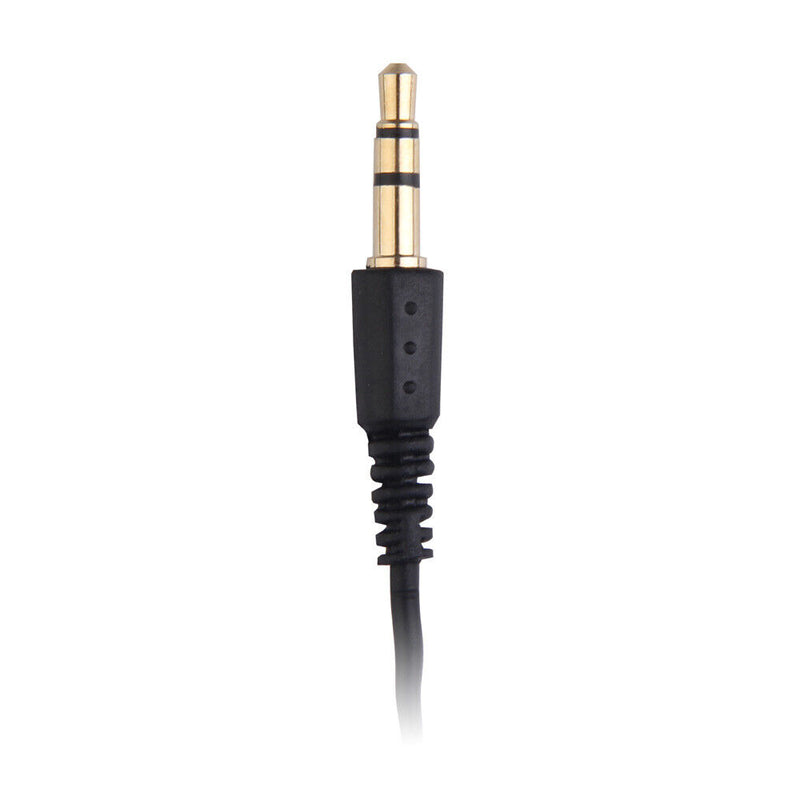 3.5mm Headphone Extension Cable Cable Headphones in Line Volume Control Cable