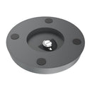 Sunnylife Gimbal Accessories Anti-slip Scratch Resistant Base for OSMO Mobile 3