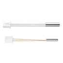 Temperature Measurement Thermistor Temperature Sensor XH2.54 Terminals