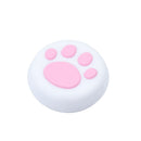 Caps Thumb Sticks Grips Controller For Sony PlayStation 5 PS5 PS4/3 XBox