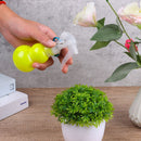 Container Beauty Tools Lotion Samples Refillable Bottles Trigger Spray Bottles