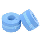Hand Swelling Relief Anti Bedsore Ankle Pillow Elevating Cushion Pad Leg Rest