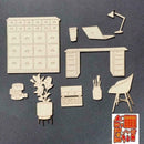 Christmas Metal Cutting Dies Scrapbooking Handmade OT1Y2 Mold Cut Tools S8R4