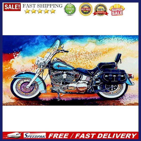 Drawing Paintwork Home Wall Living Room Bedroom Decoration 80x40cm Without