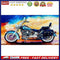 Drawing Paintwork Home Wall Living Room Bedroom Decoration 80x40cm Without