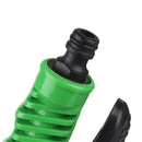 Gun Watering Plastic Water Nozzle Garden Hose Pipe Water Gun Water Sprayer