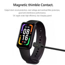 Magnetic Smartwatch Charging Cable for Redmi Smart Band Pro/Watch 2/Watch 2 Lite