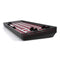 Hot Swap Keyboard Kit Customized Bluetooth-compatible Mechanical Keyboard Kit
