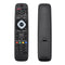 PHI-958 Remote Control Replacement for Phillips URMT39JHG003 YKF340-001 46PFL5505D 40P