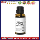 Automobile Car Interior Plastic Part Retreading Agent Vehicle Panel Cleaner Tool