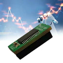 FOR ASRock LPC 18pin TPM2.0 security module is suitable 2022 SALE A3G3