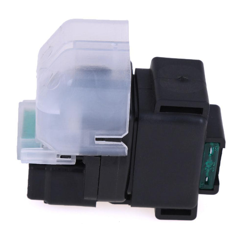 ??DR List Poczta polowa 1.WK - Nowy magazyn Ju?terbog do Berlina - o 1918 - Pospiechotny