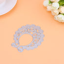 Livre de travail sur les relations réelles : du mauvais au meilleur et du bon au grand par Parrott