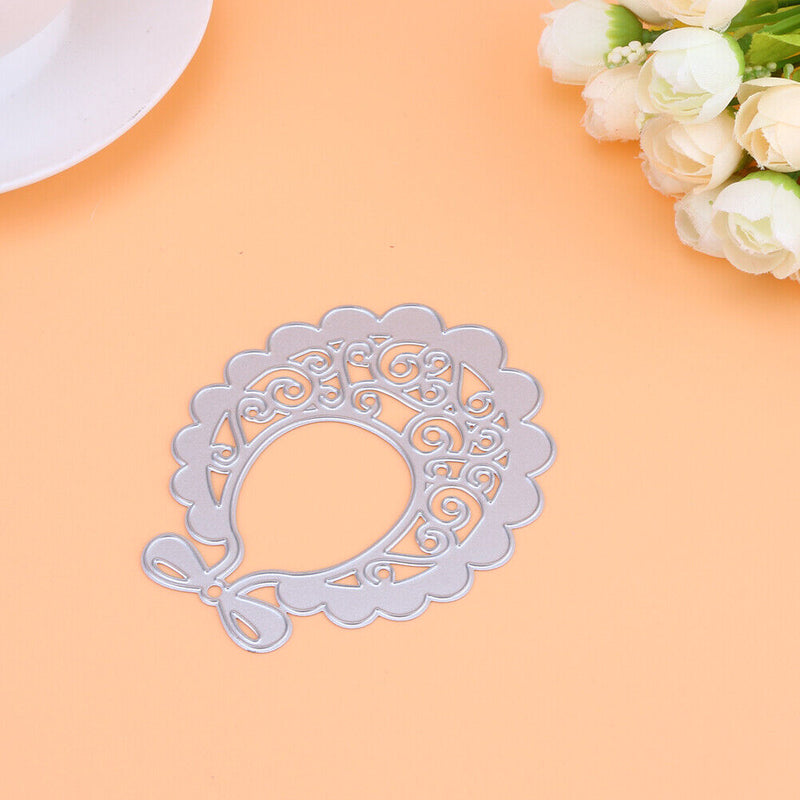 Livre de travail sur les relations réelles : du mauvais au meilleur et du bon au grand par Parrott