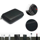 External USB Hard Drive Disk HDD Cover Pouch Bag Carry Laptop GREAT Case D5R5