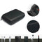External USB Hard Drive Disk HDD Cover Pouch Bag Carry Laptop GREAT Case D5R5