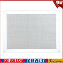 Blank Embroidery Full Round Drill Canvas DIY Diamond Painting (30x40cm)