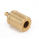 Freeship Gas Refill Adapter for Outdoor Camping Cooker Gas Cylinder Adapter Tank