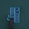 Adhesive Wall Hook Ornament for Coat Strong Load Bearing Bag Towel Storage Rack