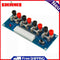 XH-M229 Desktop PC ATX Power Transfer Circuit Output Terminal Outlet Module Part