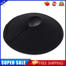 Camping Lampshade Lantern Lamp Cover for Goal Zero Black Dog ESLNF (Black)