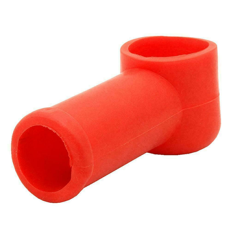 Battery Terminal Protective Cover, Battery Terminal Anti-corrosion W5X9