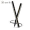 Easy To Use Waterproof Lasting Long Beauty Eyeliner Eye Makeup