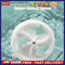 Turbo Washer Blue Light Sterilization Portable for Intimate Clothes Socks Towels