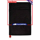 Outdoor Pocket Blanket Waterproof Picnic Blanket Foldable Mat Camping Gadgets
