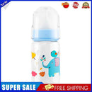 #A Puppy Kitten Feeding Bottle Set Pet Dog Cat Bady Nursing Water Milk Feeder