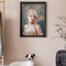 Diamond Embroidery Sexy Beauty Drawing Home Decor Rhinestone Craft for Wall Gift