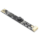 DIY USB Camera Module Drive-free 3MP CAM Development Board OV3660 CMOS Module