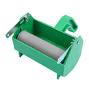 DIY Paint Roller Brush Handle Tool Home Office Room Wall Roll Painting Brush