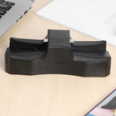 LED Controller Charger Cradle for Sony PS5 Joystick Dual USB Charging Station