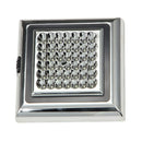 12V 42 LED White Car Vehicle Indoor Roof Ceiling Lamp Interior Dome Light