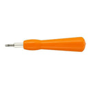 Stainless Steel Screwdrivers Replacement Set Phillips Screwdriver Repair Tool
