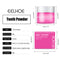 Tooth Washing Powder Oxidative Stains Mild Non-Irritating Teeth Care Tools