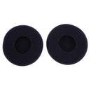 Soft Sponge Replacement Earpad Ear Pads Cushions For Grado SR60/SR225/M1/M2