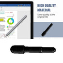 1pc/3pcs Touch Pen Core for DELL PN556W /Thinkpad Pro/Google Pixel Slate Stylus