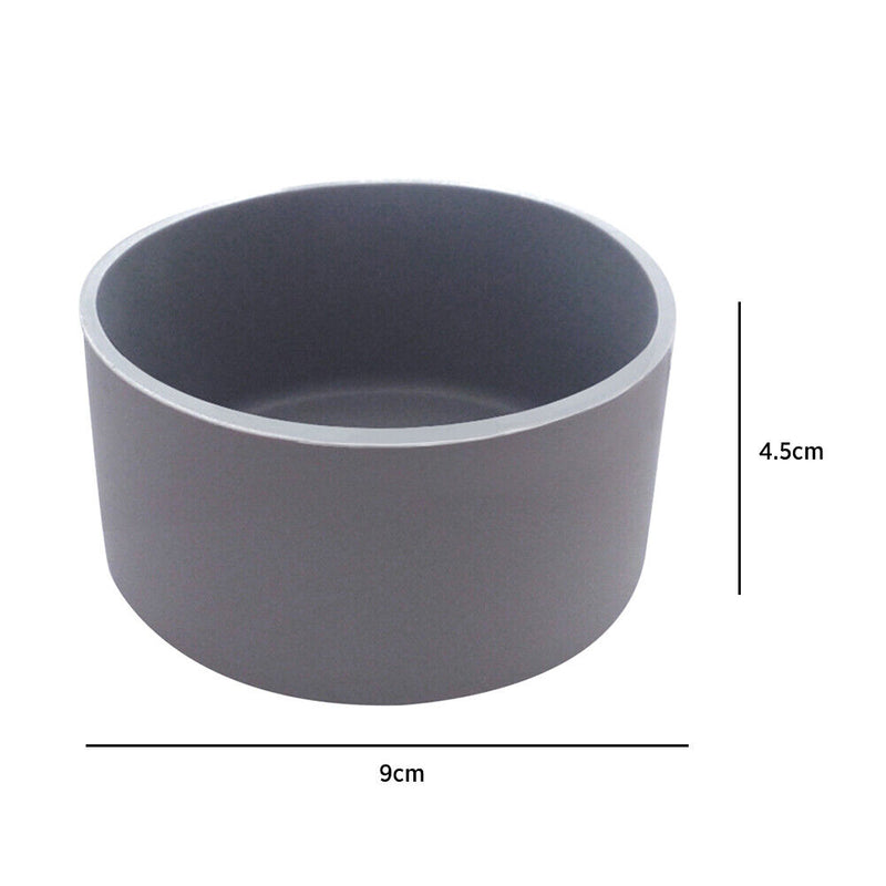 Silicone Bottle Protective Anti-Slip Cup Sleeve Mug Protector Sports Accessories