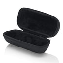 Wireless Bluetooth-compatible Speaker Weather-resistant Hard Carrying Travel Bag