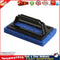 Wall Sponge Brush for Swimming Pool Line Cleaner Brush Cleaning (Blue) Newly